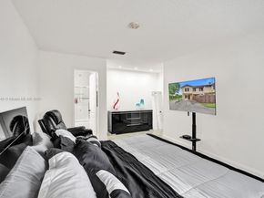 14201 SW 57th Ln 1A7, Miami FL 33183