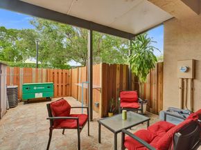 14201 SW 57th Ln 1A7, Miami FL 33183