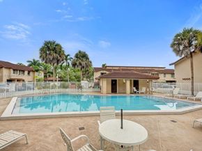 14201 SW 57th Ln 1A7, Miami FL 33183