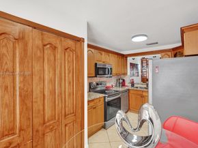 14201 SW 57th Ln 1A7, Miami FL 33183