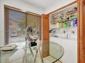 14201 SW 57th Ln 1A7, Miami FL 33183