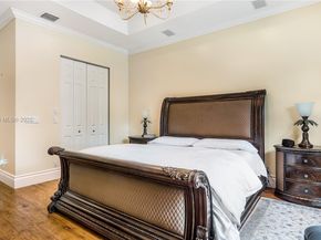 11253 NW 49th St, Coral Springs FL 33076