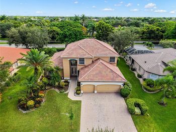11253 NW 49th St