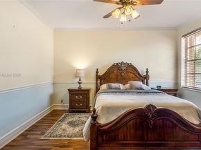11253 NW 49th St, Coral Springs FL 33076