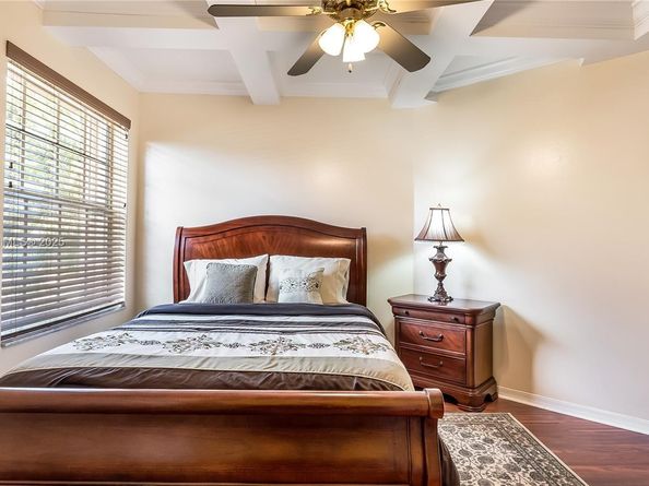 11253 NW 49th St, Coral Springs FL 33076