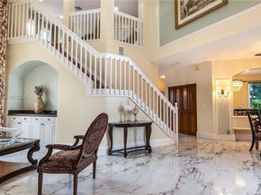 11253 NW 49th St, Coral Springs FL 33076