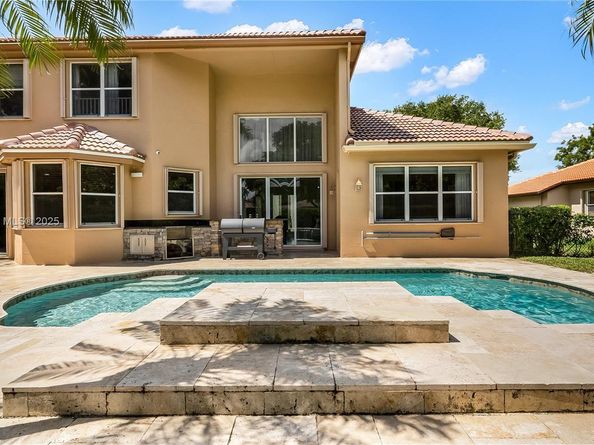 11253 NW 49th St, Coral Springs FL 33076