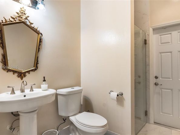 11253 NW 49th St, Coral Springs FL 33076