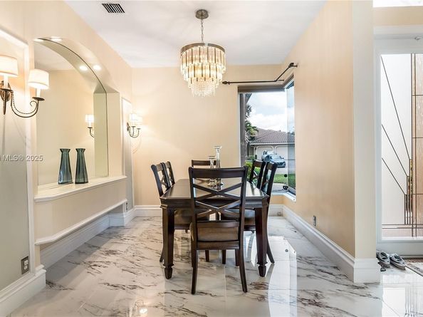 11253 NW 49th St, Coral Springs FL 33076