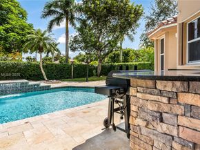 11253 NW 49th St, Coral Springs FL 33076