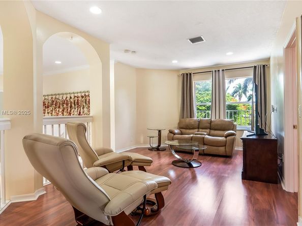 11253 NW 49th St, Coral Springs FL 33076