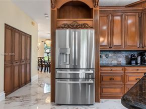 11253 NW 49th St, Coral Springs FL 33076