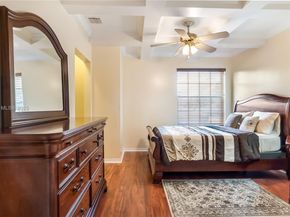 11253 NW 49th St, Coral Springs FL 33076