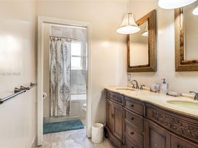 11253 NW 49th St, Coral Springs FL 33076