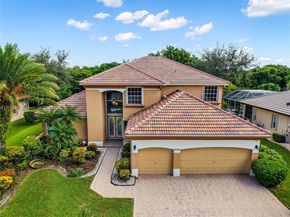 11253 NW 49th St, Coral Springs FL 33076