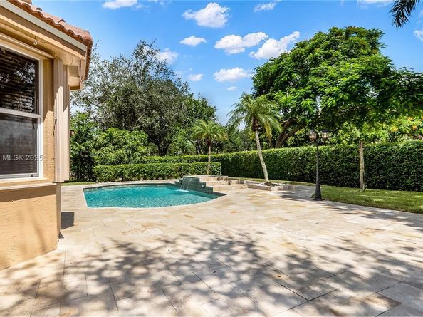 11253 NW 49th St, Coral Springs FL 33076