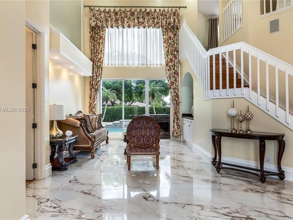 11253 NW 49th St, Coral Springs FL 33076