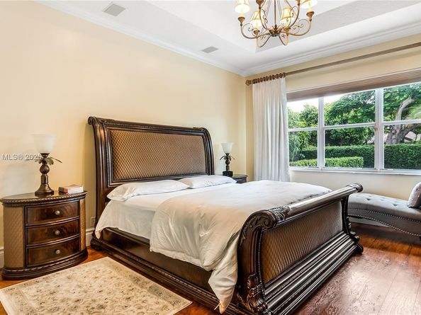 11253 NW 49th St, Coral Springs FL 33076