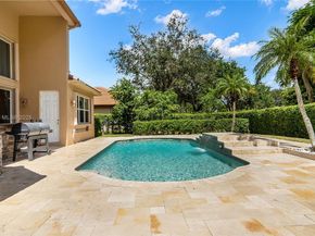 11253 NW 49th St, Coral Springs FL 33076