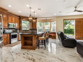 11253 NW 49th St, Coral Springs FL 33076