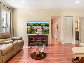 11253 NW 49th St, Coral Springs FL 33076