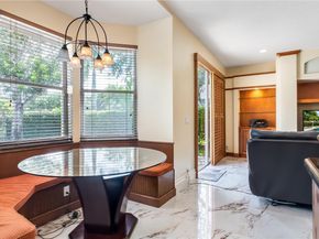 11253 NW 49th St, Coral Springs FL 33076
