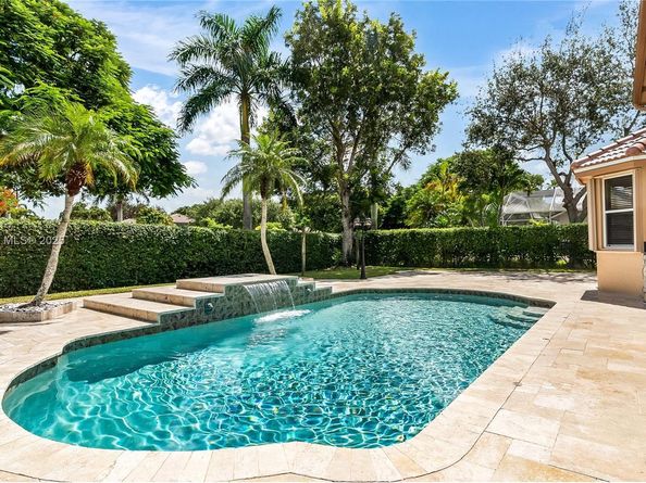 11253 NW 49th St, Coral Springs FL 33076