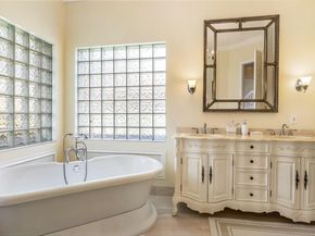 11253 NW 49th St, Coral Springs FL 33076
