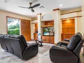 11253 NW 49th St, Coral Springs FL 33076