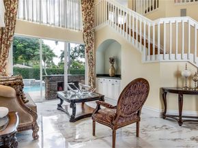 11253 NW 49th St, Coral Springs FL 33076