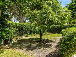 11253 NW 49th St, Coral Springs FL 33076