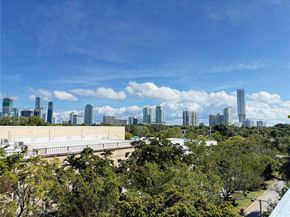 2701 SW 3rd Ave 202, Miami FL 33129