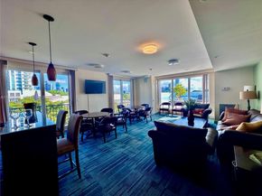 2701 SW 3rd Ave 202, Miami FL 33129