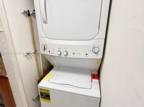 2701 SW 3rd Ave 202, Miami FL 33129