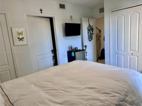 2701 SW 3rd Ave 202, Miami FL 33129