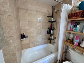 2701 SW 3rd Ave 202, Miami FL 33129