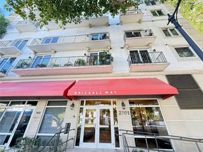 2701 SW 3rd Ave 202, Miami FL 33129