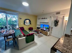 2701 SW 3rd Ave 202, Miami FL 33129