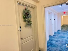 2701 SW 3rd Ave 202, Miami FL 33129