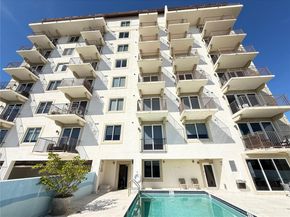 2701 SW 3rd Ave 202, Miami FL 33129