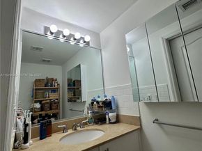 2701 SW 3rd Ave 202, Miami FL 33129