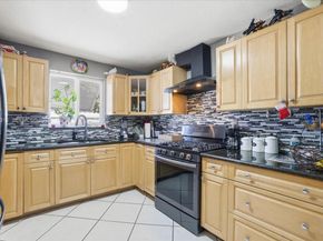3140 NW 97th St, Miami FL 33147