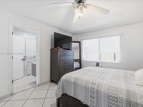 3140 NW 97th St, Miami FL 33147