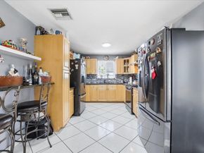 3140 NW 97th St, Miami FL 33147