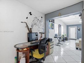 3140 NW 97th St, Miami FL 33147