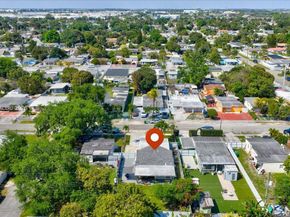 3140 NW 97th St, Miami FL 33147