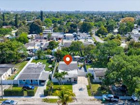 3140 NW 97th St, Miami FL 33147