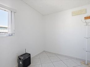 3140 NW 97th St, Miami FL 33147