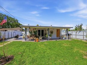 3140 NW 97th St, Miami FL 33147