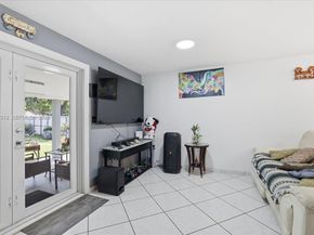 3140 NW 97th St, Miami FL 33147